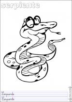 coloriage-serpent-1